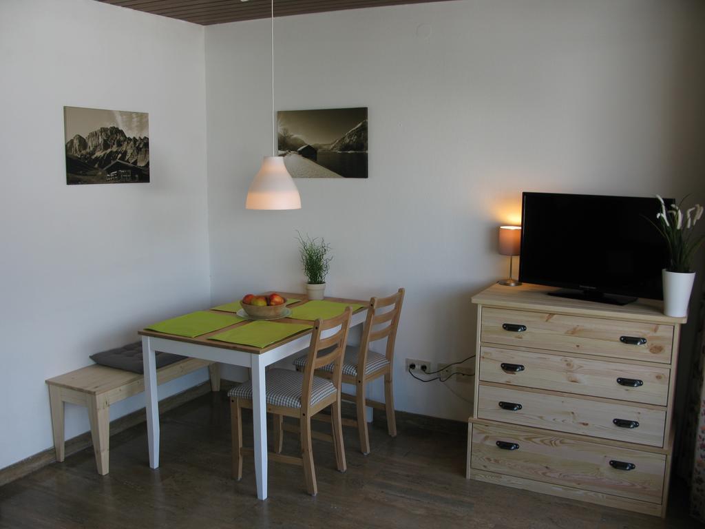 Appartementhaus Lengsdorf Maurach  Room photo